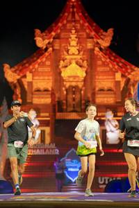 BIB: 028
                            <button type="button" onclick="openModal(22472404)" class="btn btn-primary btn-sm float-right btn-popup" data-toggle="modal" data-target=".modal-high-quality">
                        <i class="fas fa-shopping-cart"></i> Add to Cart
                    </button>
                                            <button type="button" onclick="isThisMe(22472404, true)" class="btn btn-success btn-sm float-right btn-popup btn-isme hidden" data-toggle="tooltip" data-placement="bottom" title="นี่คือรูปของคุณใช่ไหม คลิกที่นี่เพื่อเอาเข้าอัลบั้ม">
                        <i class="fas fa-plus"></i> Add to album
                    </button>
                    <button type="button" onclick="isThisMe(22472404, false)" class="btn btn-warning btn-sm float-right btn-popup btn-isnotme hidden">
                        <i class="fas fa-ban"></i> Remove from album
                    </button>